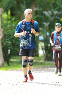 BIB: 653
                            <button type="button" onclick="openModal(4886429)" class="btn btn-primary btn-sm float-right btn-popup" data-toggle="modal" data-target=".modal-high-quality">
                        <i class="fas fa-shopping-cart"></i> Add to Cart
                    </button>
                                            <button type="button" onclick="isThisMe(4886429, true)" class="btn btn-success btn-sm float-right btn-popup btn-isme hidden" data-toggle="tooltip" data-placement="bottom" title="นี่คือรูปของคุณใช่ไหม คลิกที่นี่เพื่อเอาเข้าอัลบั้ม">
                        <i class="fas fa-plus"></i> Add to album
                    </button>
                    <button type="button" onclick="isThisMe(4886429, false)" class="btn btn-warning btn-sm float-right btn-popup btn-isnotme hidden">
                        <i class="fas fa-ban"></i> Remove from album
                    </button>